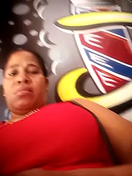 Snapshot of Big_ass_submissive chatting on 11/30/25, 05:17 Big ass submissive online show from 11/30/25, 05:17