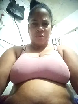 Snapshot of Big_ass_submissive chatting on 12/02/25, 12:21 Big ass submissive online show from 12/02/25, 12:21