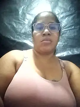 Snapshot of Big_ass_submissive chatting on 12/04/25, 02:10 Big ass submissive online show from 12/04/25, 02:10