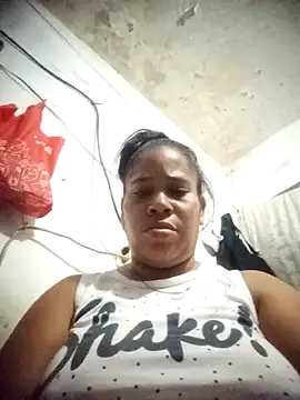 Snapshot of Big_ass_submissive chatting on 12/14/25, 01:55 Big ass submissive online show from 12/14/25, 01:55