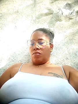 Big ass submissive online show from 12/17/25, 03:18