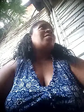 Big ass submissive online show from 01/08/26, 11:18