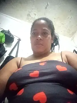 Big ass submissive online show from 01/09/26, 12:19