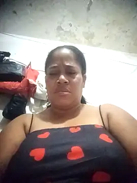 Big ass submissive online show from 01/14/26, 12:55