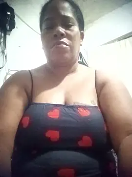 Big ass submissive online show from 01/19/26, 12:42