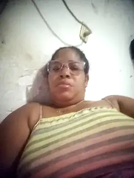 Big ass submissive online show from 02/04/26, 12:33