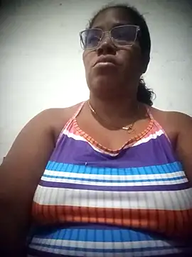 Big ass submissive online show from 02/08/26, 03:10