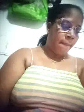 Big ass submissive online show from 02/10/26, 01:43