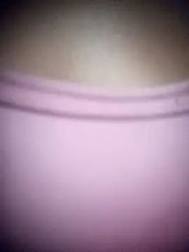 Big ass submissive online show from 02/14/26, 01:35