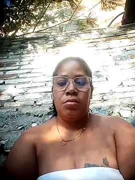 Big ass submissive online show from 02/15/26, 01:52