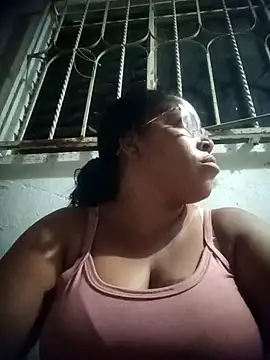 Big ass submissive online show from 02/19/26, 12:39