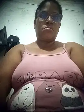 Big ass submissive online show from 03/03/26, 01:28