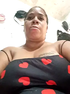 Big ass submissive online show from 04/29/26, 01:04