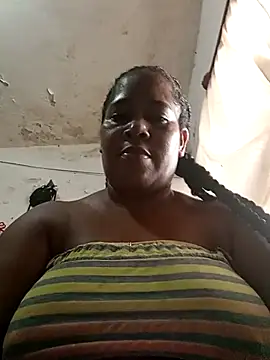 Big ass submissive online show from 04/30/26, 07:09