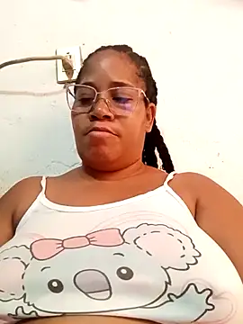 Big ass submissive online show from 05/01/26, 12:43
