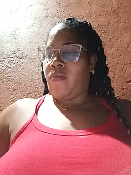 Big ass submissive online show from 05/29/26, 01:47