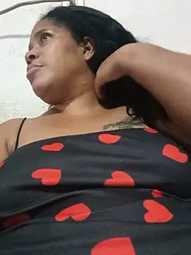 Big ass submissive online show from 05/30/26, 04:53
