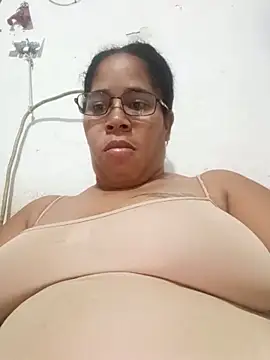 Big ass submissive online show from 06/06/26, 03:22