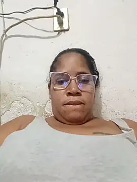 Big ass submissive online show from 06/08/26, 04:24