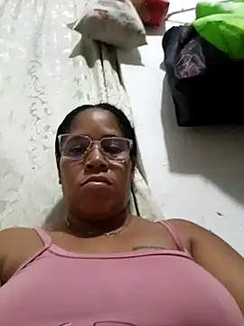 Big ass submissive online show from 06/11/26, 02:00