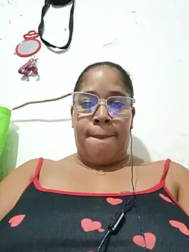 Big ass submissive online show from 06/13/26, 04:32