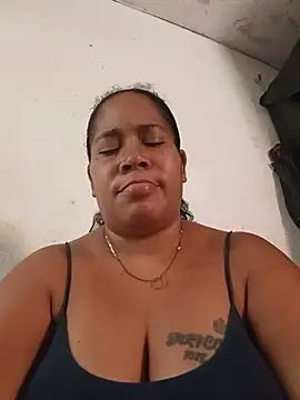 Big ass submissive online show from 06/16/26, 07:27