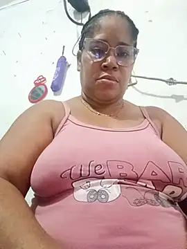 Big ass submissive online show from 06/18/26, 12:31