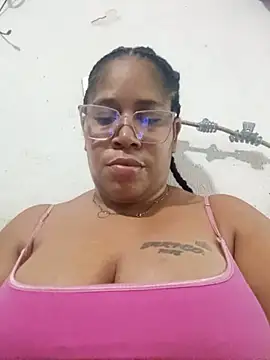 Big ass submissive online show from 06/19/26, 03:11