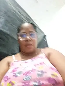 Big ass submissive online show from 06/21/26, 02:47