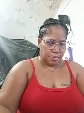 Big ass submissive online show from 06/21/26, 09:06