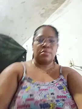 Big ass submissive online show from 06/23/26, 02:04