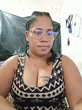 Big ass submissive online show from 06/26/26, 04:55