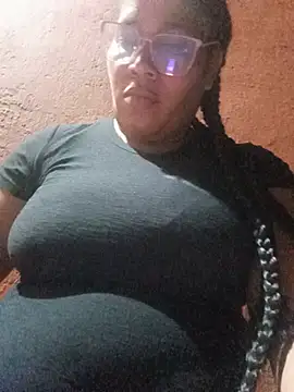 Big ass submissive online show from 06/28/26, 03:01