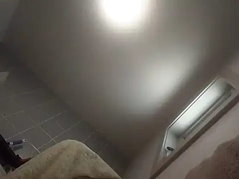 Snapshot of rivocumslut chatting on 12/21/24, 01:58 rivocumslut online show from 12/21/24, 01:58