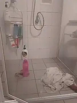 Snapshot of rivocumslut chatting on 02/21/25, 02:17 rivocumslut online show from 02/21/25, 02:17