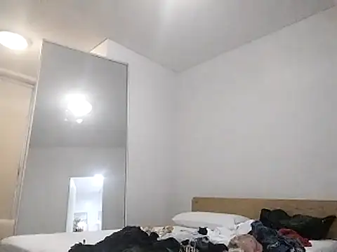 Snapshot of rivocumslut chatting on 11/30/25, 07:29 rivocumslut online show from 11/30/25, 07:29