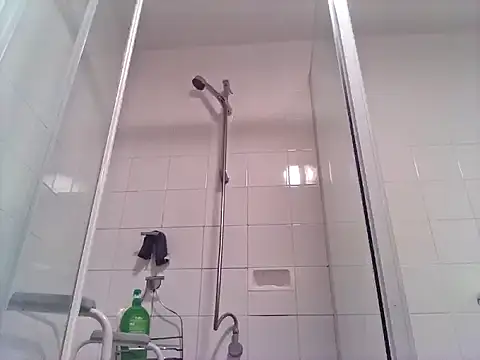 Snapshot of rivocumslut chatting on 01/11/26, 03:39 rivocumslut online show from 01/11/26, 03:39