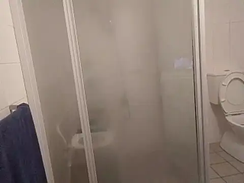 Snapshot of rivocumslut chatting on 01/19/26, 01:37 rivocumslut online show from 01/19/26, 01:37