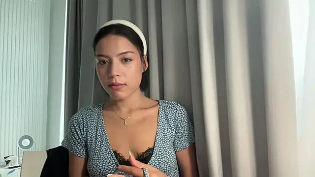 Snapshot of meiijiaa chatting on 09/14/25, 03:22 meiijiaa online show from 09/14/25, 03:22