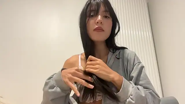 Snapshot of meiijiaa chatting on 09/27/25, 07:41 meiijiaa online show from 09/27/25, 07:41