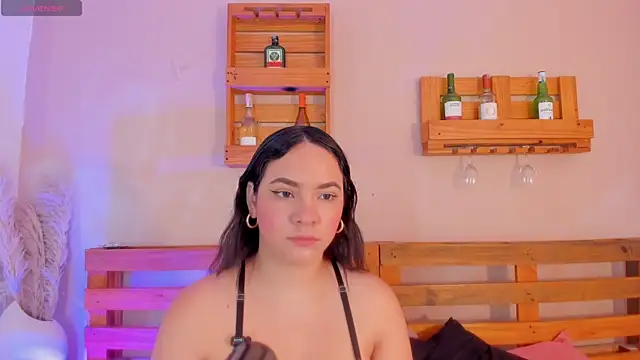  miss mia online show from 09/12/25, 11:32