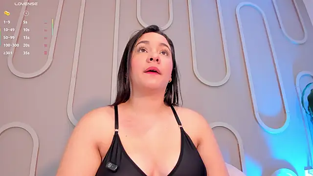  miss mia online show from 06/26/26, 11:58