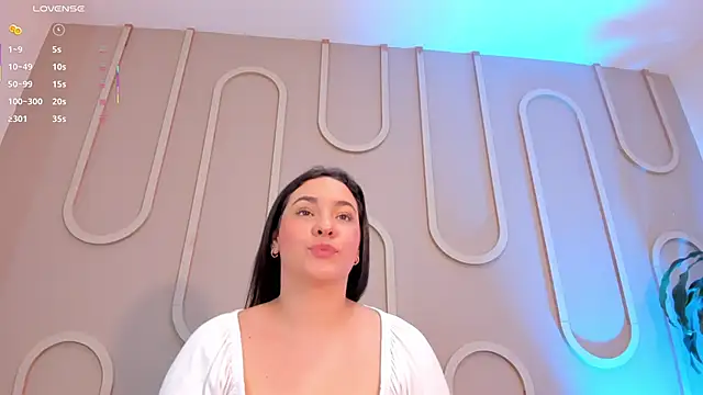  miss mia online show from 06/27/26, 11:59