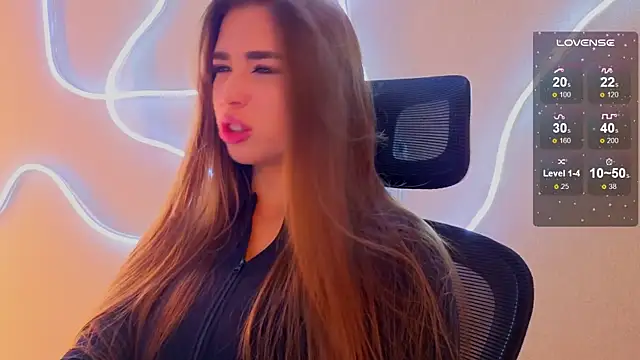 evapuffy online show from 11/20/25, 10:15