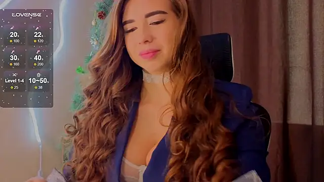 evapuffy online show from 02/08/26, 10:07