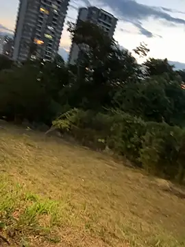 Snapshot of evelyn_1702 chatting on 10/28/25, 10:45 evelyn 1702 online show from 10/28/25, 10:45