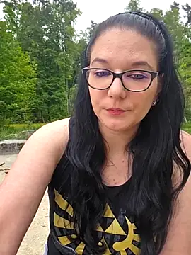 Swiss Lady online show from 04/28/26, 03:06