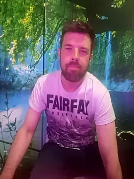 welcome-to-the-jungle online show from 05/08/26, 08:25
