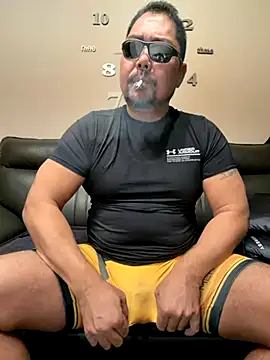 Snapshot of jack_jay0103 chatting on 12/05/25, 12:03 jack jay0103 online show from 12/05/25, 12:03