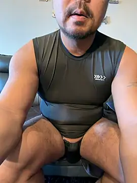 jack jay0103 online show from 02/14/26, 01:57